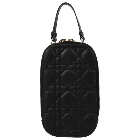 Dior Phone Holder - Picture 3 of 13